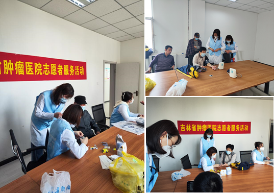 微信圖片_20230417111413.png