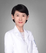 圖片1.jpg