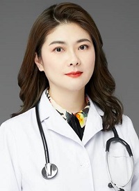 張雪迎.jpg