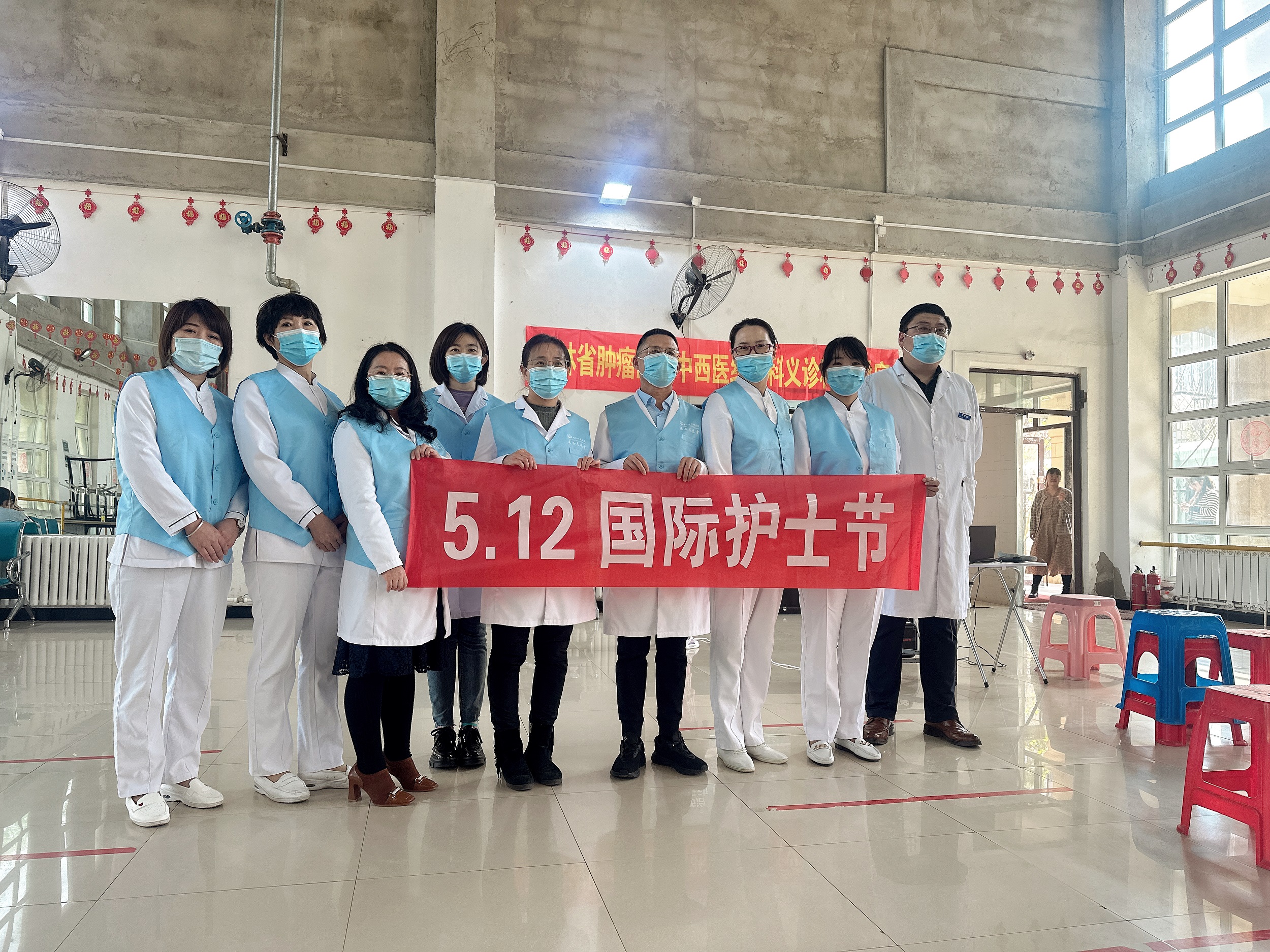 志愿服務照片2.jpg