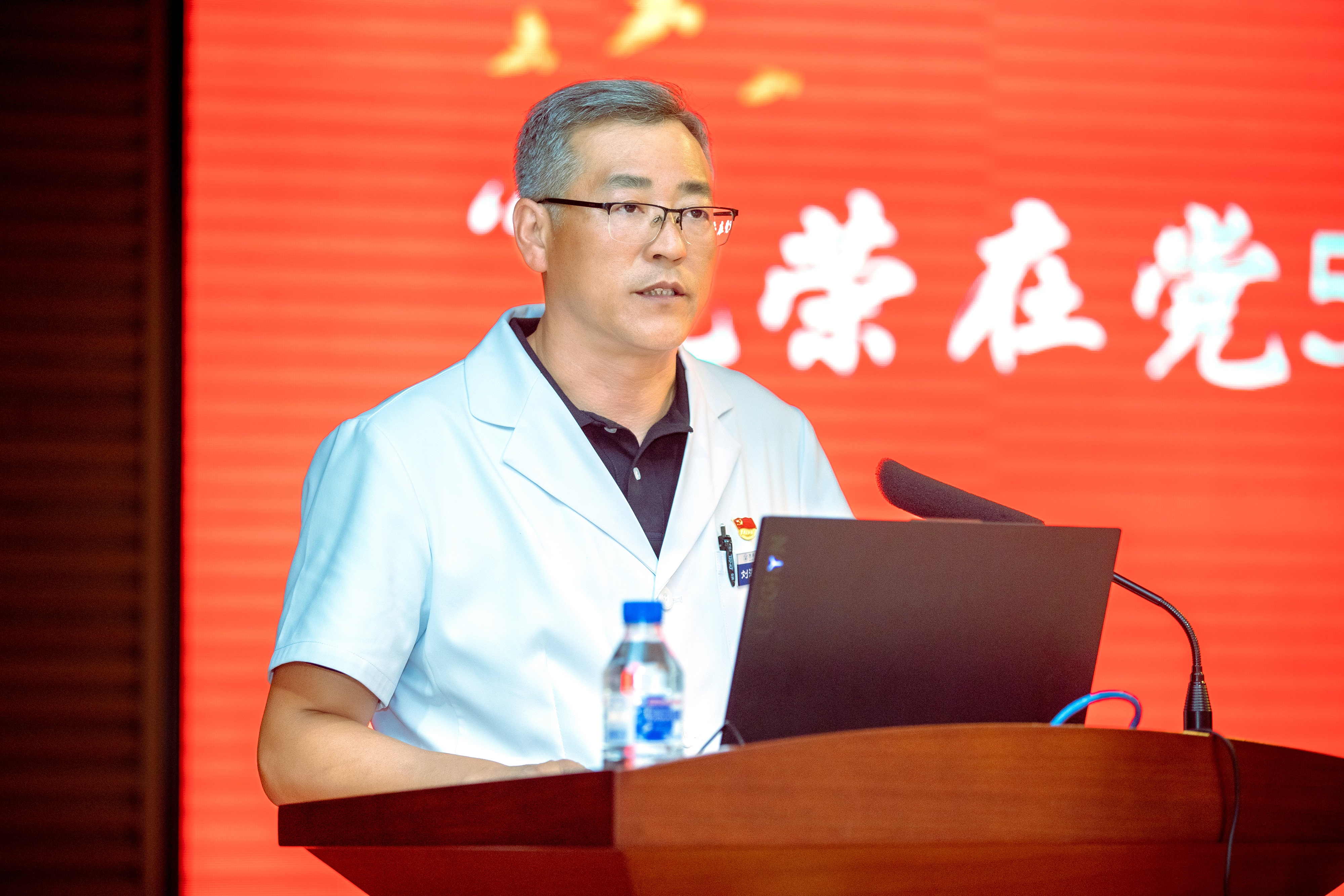 微信圖片_20230714083237.jpg