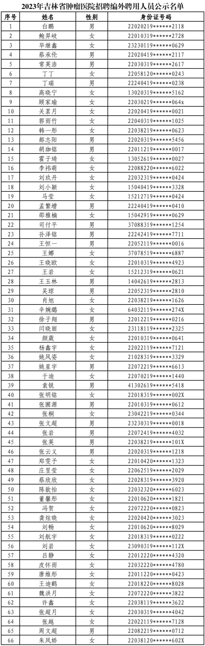 微信圖片_20231113143139999999999999.jpg
