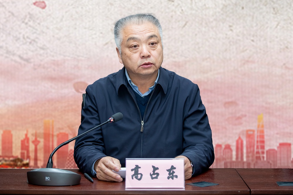 微信圖片_20231123112653.jpg