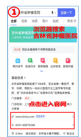977ff85781bfd74c702d9a8d218d2717.png