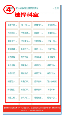 d08d8ef1c76a225922dc892201221d08.png
