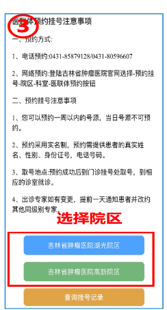 e7ae837b47cb9da725921c496ff3511c.png