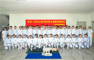 圖片31.png