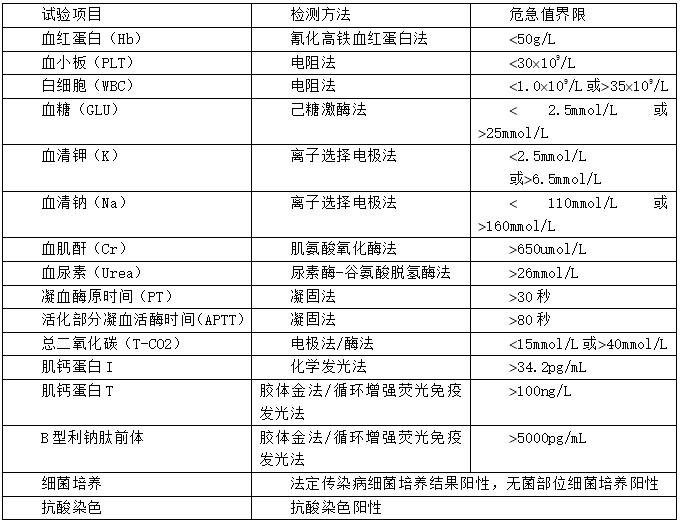 微信截圖_20240102122911.png