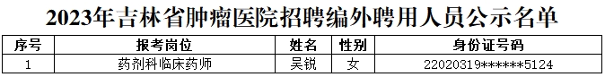 微信截圖_20240110093730.png