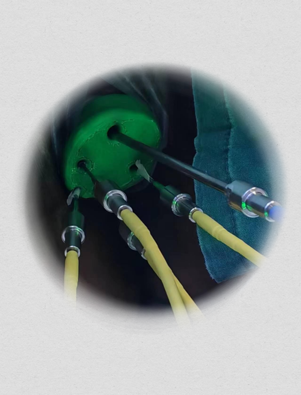 5abc15e5632b7a5bd59fff02fdabf0b4.png
